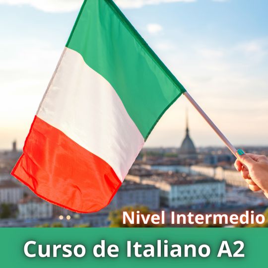 curso de power bi