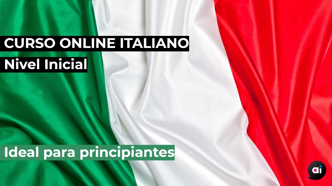 curso de power bi